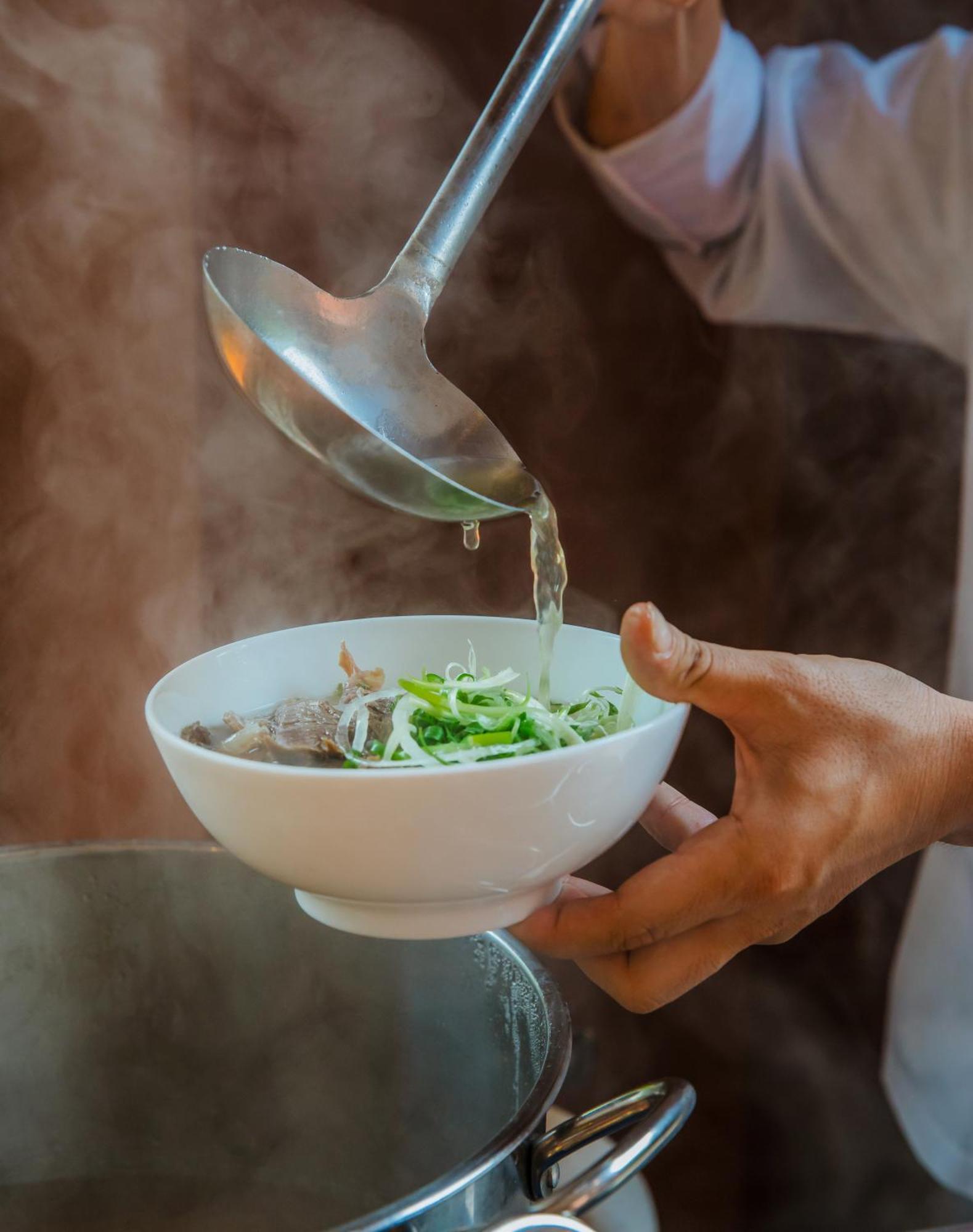 Gia Cat Long Boutique Cat Ba Hotel Chan Chau Екстериор снимка